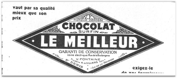 LeMeilleur-ConvertImage