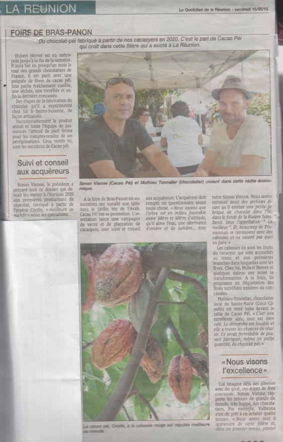 JIR_du15mars2015_article_01