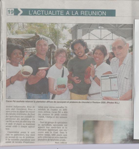 JIR_du15mars2015_article_01_suite2